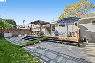 1007 Esther Dr, Pleasant Hill, CA 94523 - Photo 24