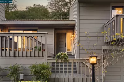 900 Augusta Dr, Moraga, CA 94556 - Photo 38
