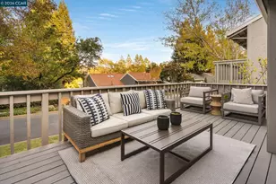 900 Augusta Dr, Moraga, CA 94556 - Photo 24