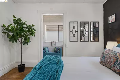 1915 Berryman St, Berkeley, CA 94709 - Photo 14