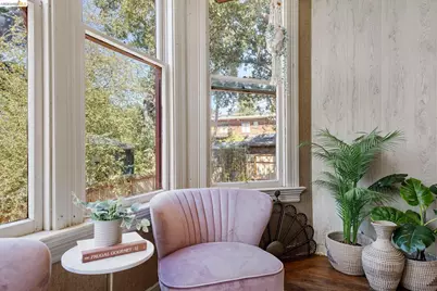 1915 Berryman St, Berkeley, CA 94709 - Photo 6