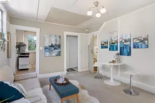 1915 Berryman St, Berkeley, CA 94709 - Photo 20
