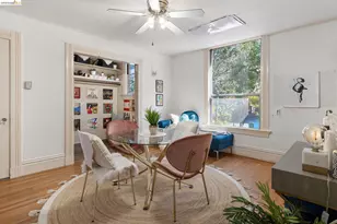 1915 Berryman St, Berkeley, CA 94709 - Photo 10