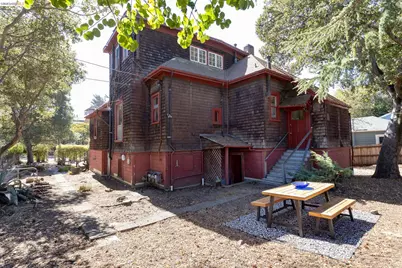 1915 Berryman St, Berkeley, CA 94709 - Photo 28