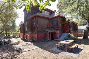 1915 Berryman St, Berkeley, CA 94709 - Photo 28