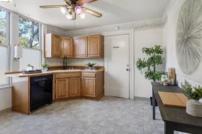 1915 Berryman St, Berkeley, CA 94709 - Photo 8