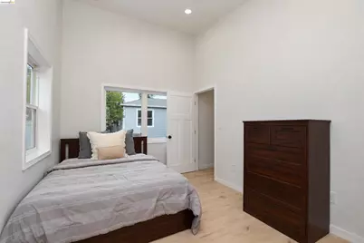 115 Roslyn Dr, Concord, CA 94518 - Photo 34