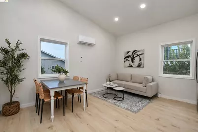 115 Roslyn Dr, Concord, CA 94518 - Photo 28