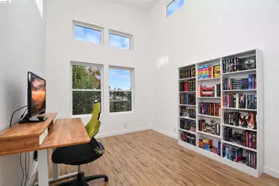 115 Roslyn Dr, Concord, CA 94518 - Photo 14