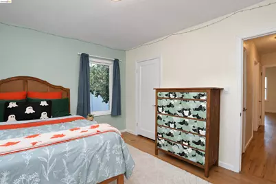115 Roslyn Dr, Concord, CA 94518 - Photo 22