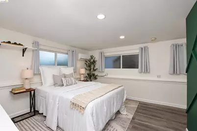115 Roslyn Dr, Concord, CA 94518 - Photo 16