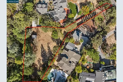 2050 Buttner Rd, Pleasant Hill, CA 94523 - Photo 2