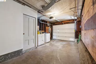 715 17th Ave, San Francisco, CA 94121 - Photo 40