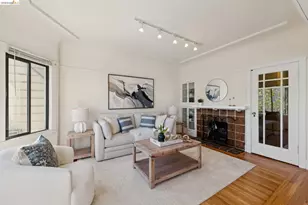 715 17th Ave, San Francisco, CA 94121 - Photo 10