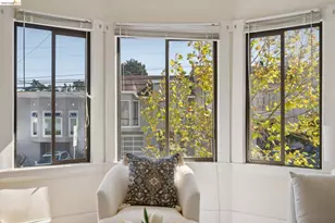 715 17th Ave, San Francisco, CA 94121 - Photo 8