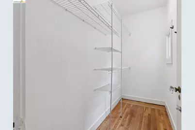 715 17th Ave, San Francisco, CA 94121 - Photo 26