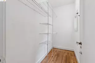 715 17th Ave, San Francisco, CA 94121 - Photo 26