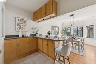 715 17th Ave, San Francisco, CA 94121 - Photo 18