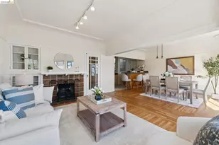 715 17th Ave, San Francisco, CA 94121 - Photo 12