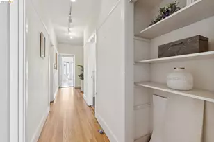 715 17th Ave, San Francisco, CA 94121 - Photo 34