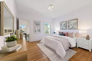 715 17th Ave, San Francisco, CA 94121 - Photo 24