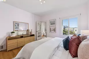 715 17th Ave, San Francisco, CA 94121 - Photo 28