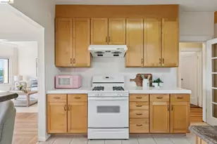 715 17th Ave, San Francisco, CA 94121 - Photo 20