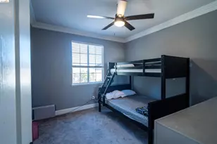 4600 Via Terreno, Modesto, CA 95357 - Photo 10