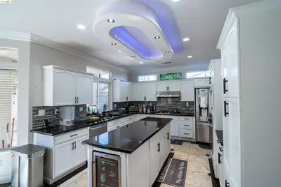4600 Via Terreno, Modesto, CA 95357 - Photo 2