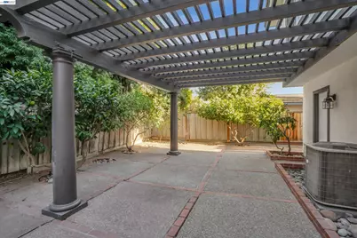 3520 Centennial Dr, Antioch, CA 94509 - Photo 36