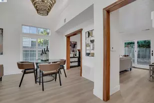 3520 Centennial Dr, Antioch, CA 94509 - Photo 26