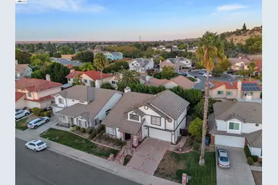3520 Centennial Dr, Antioch, CA 94509 - Photo 38