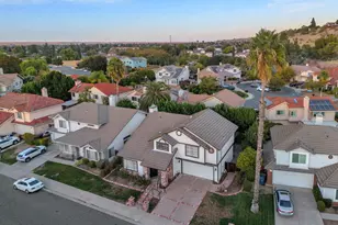 3520 Centennial Dr, Antioch, CA 94509 - Photo 38