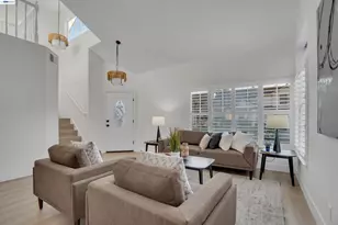 3520 Centennial Dr, Antioch, CA 94509 - Photo 22