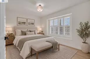 3520 Centennial Dr, Antioch, CA 94509 - Photo 12