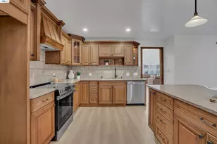 3520 Centennial Dr, Antioch, CA 94509 - Photo 4