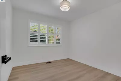 3520 Centennial Dr, Antioch, CA 94509 - Photo 20