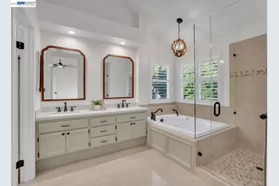 3520 Centennial Dr, Antioch, CA 94509 - Photo 8