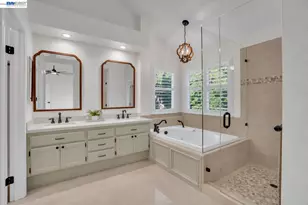 3520 Centennial Dr, Antioch, CA 94509 - Photo 8