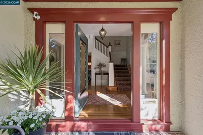 540 Boulevard Way, Piedmont, CA 94610 - Photo 6