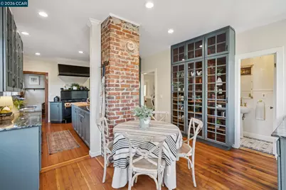 540 Boulevard Way, Piedmont, CA 94610 - Photo 20