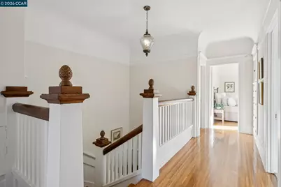 540 Boulevard Way, Piedmont, CA 94610 - Photo 26