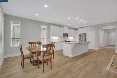 1546 Spumante Ln, Brentwood, CA 94513 - Photo 20