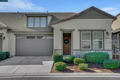 1546 Spumante Ln, Brentwood, CA 94513 - Photo 1