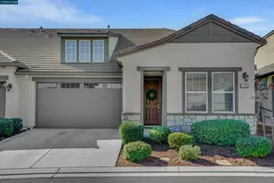 1546 Spumante Ln, Brentwood, CA 94513 - Photo 1