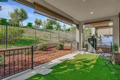 1546 Spumante Ln, Brentwood, CA 94513 - Photo 28