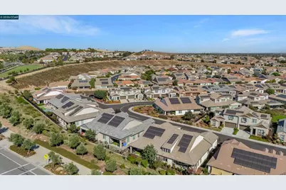 1546 Spumante Ln, Brentwood, CA 94513 - Photo 38
