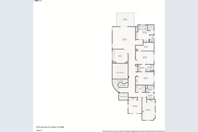 9701 Sara Ann Ct, Dublin, CA 94568 - Photo 40
