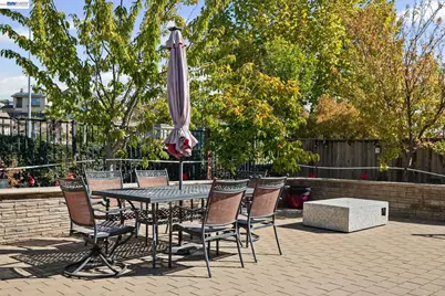 9701 Sara Ann Ct, Dublin, CA 94568 - Photo 34