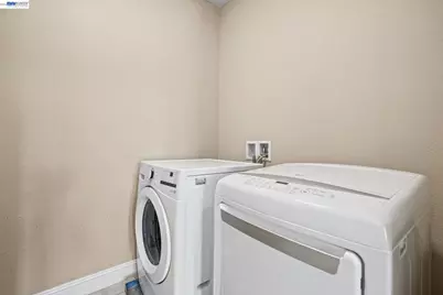 9701 Sara Ann Ct, Dublin, CA 94568 - Photo 28